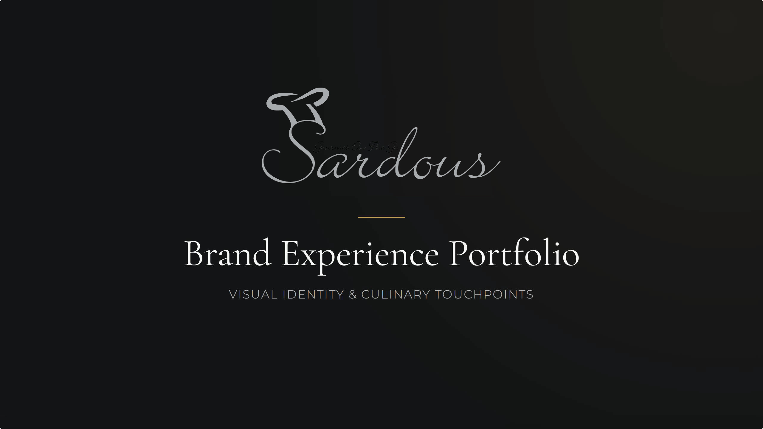 Brand Presentation-01