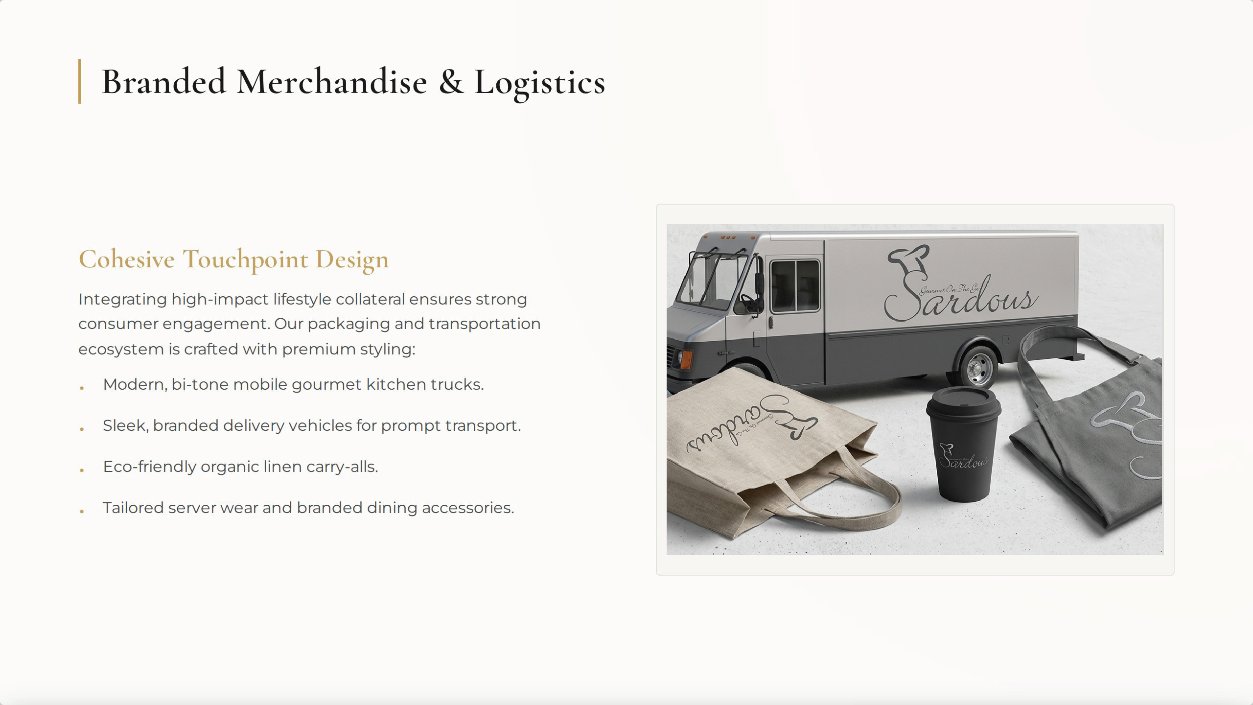 Brand Presentation-03